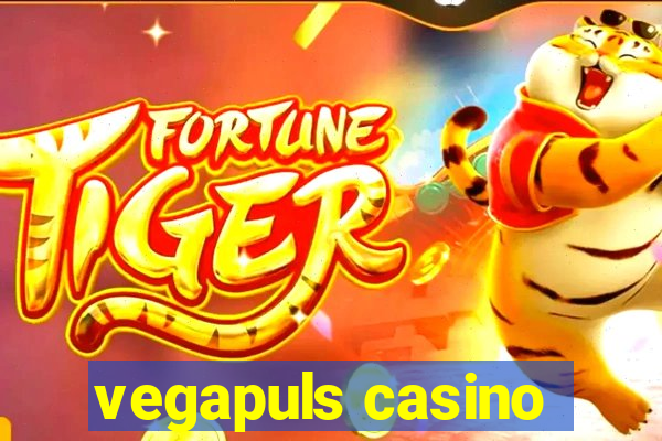 vegapuls casino