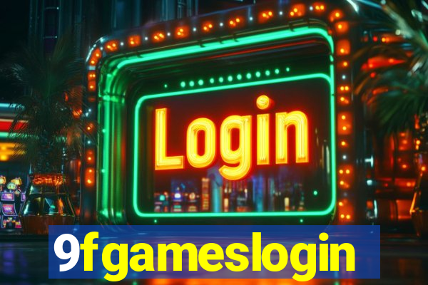 9fgameslogin