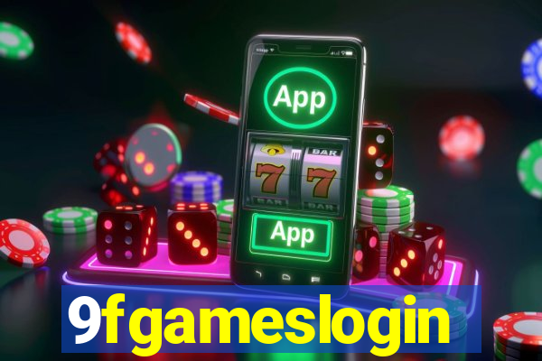 9fgameslogin