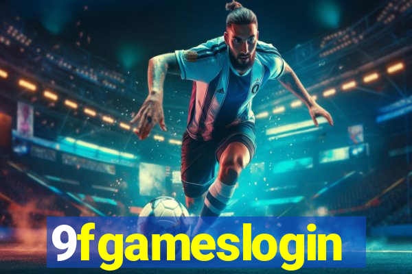 9fgameslogin