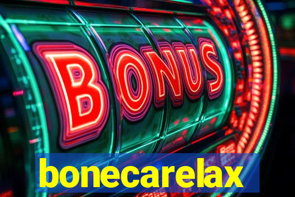 bonecarelax