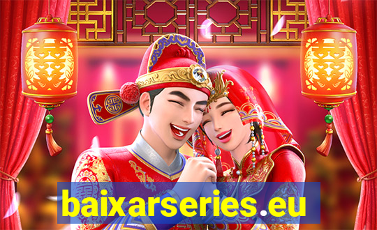 baixarseries.eu