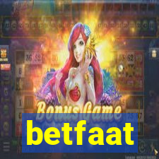 betfaat