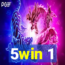 5win 1