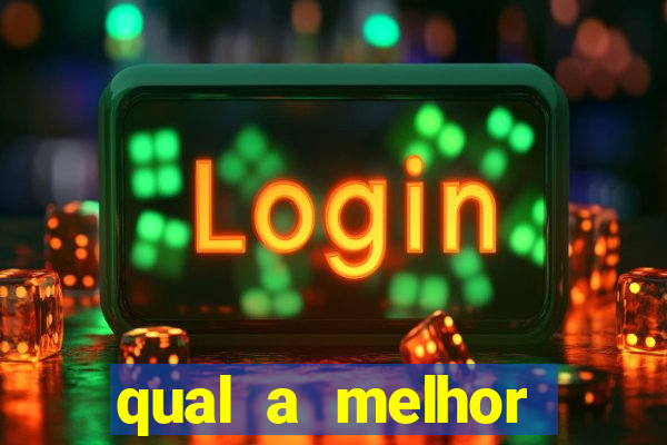 qual a melhor internet para jogar online