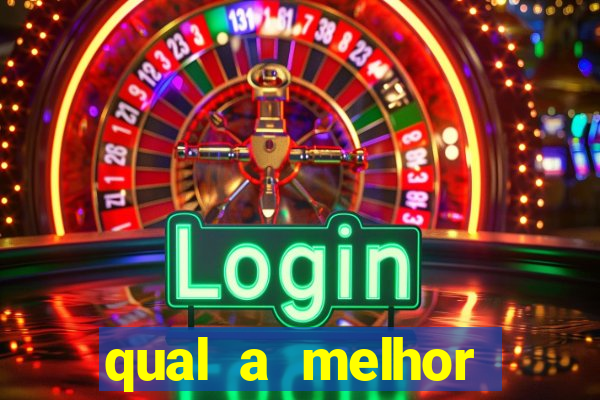 qual a melhor internet para jogar online