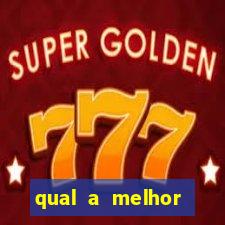 qual a melhor internet para jogar online