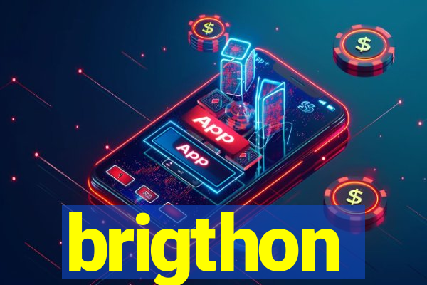 brigthon