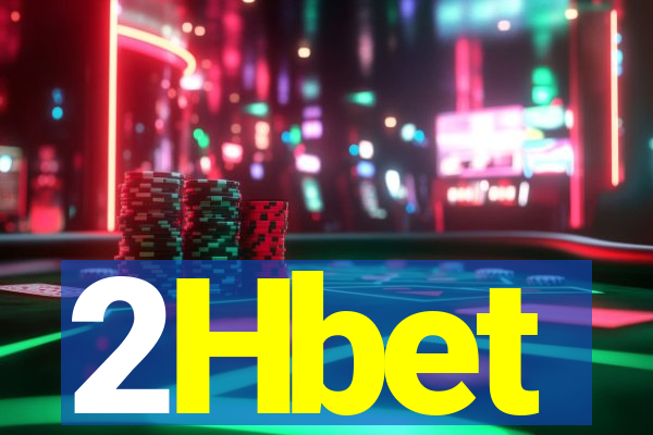 2Hbet