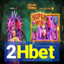 2Hbet