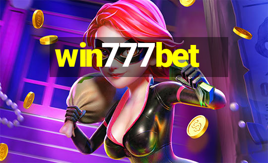 win777bet