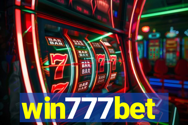 win777bet