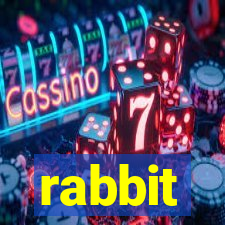 rabbit game