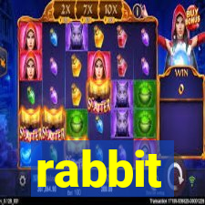 rabbit game