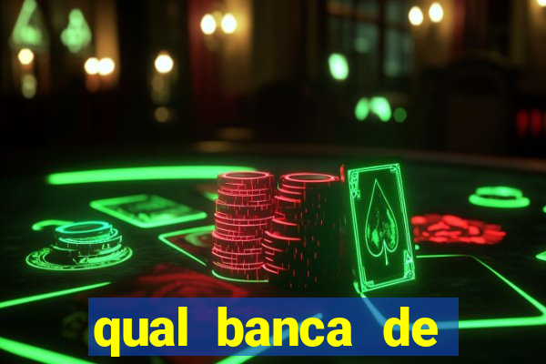 qual banca de aposta da b么nus gr谩tis