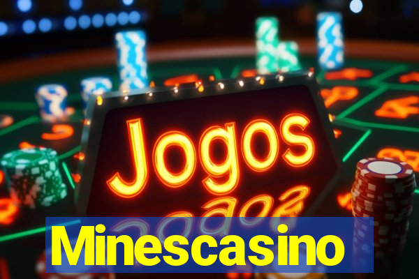 Minescasino