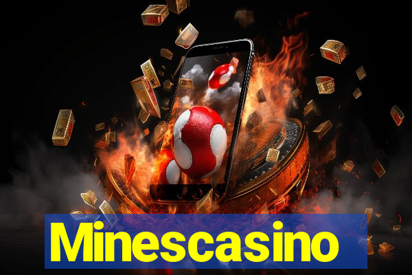 Minescasino