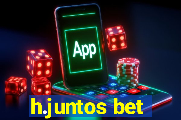 h.juntos bet