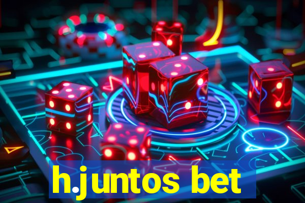 h.juntos bet