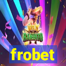 frobet