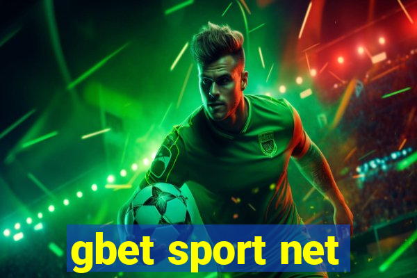 gbet sport net