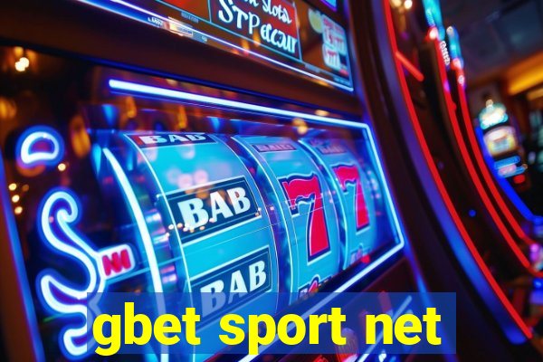 gbet sport net