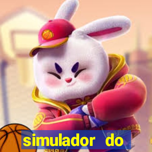 simulador do fortune tiger