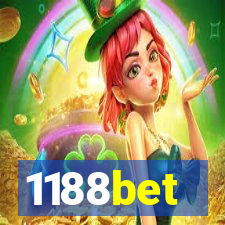 1188bet