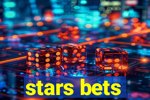 stars bets