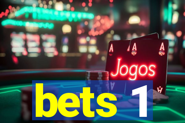 bets 1