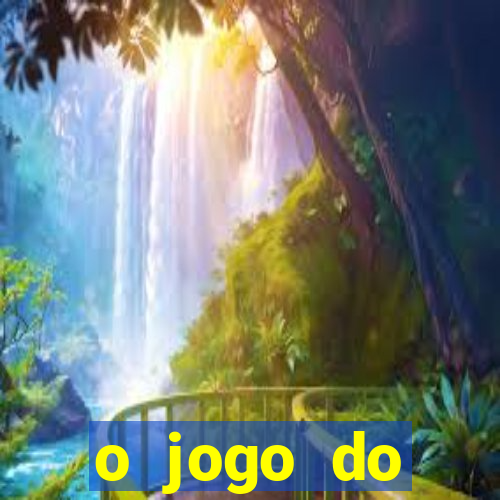 o jogo do avi?ozinho que ganha dinheiro