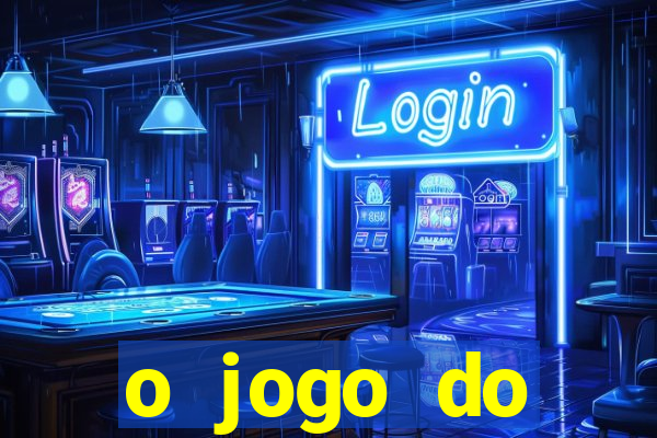 o jogo do avi?ozinho que ganha dinheiro