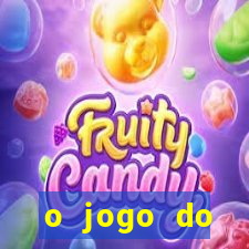 o jogo do avi?ozinho que ganha dinheiro