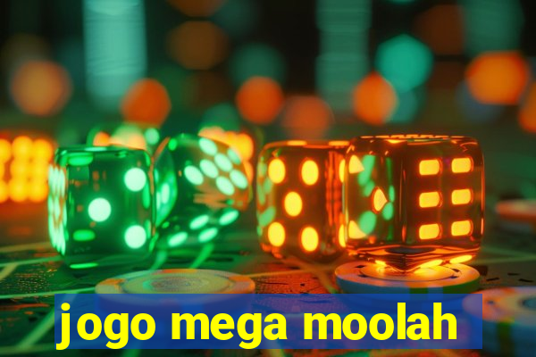 jogo mega moolah