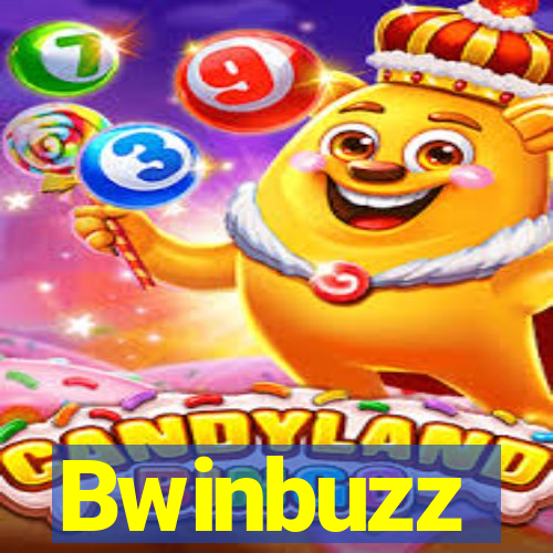 Bwinbuzz