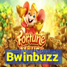 Bwinbuzz