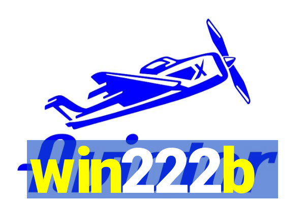 win222b