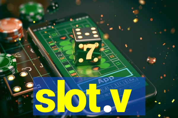 slot.v