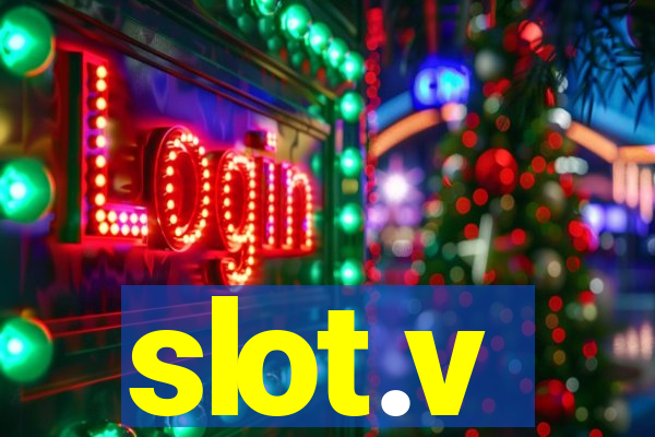 slot.v