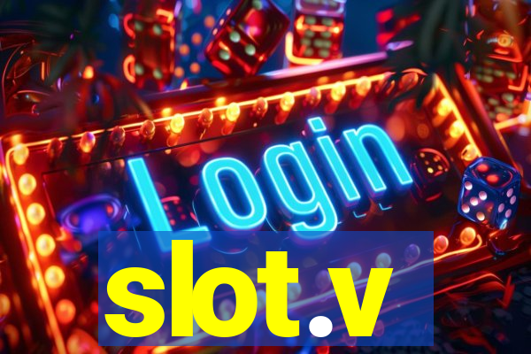 slot.v