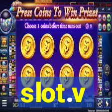 slot.v