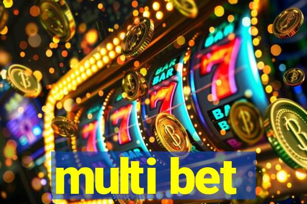 multi bet