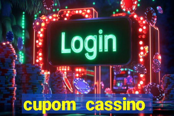 cupom cassino estrela bet