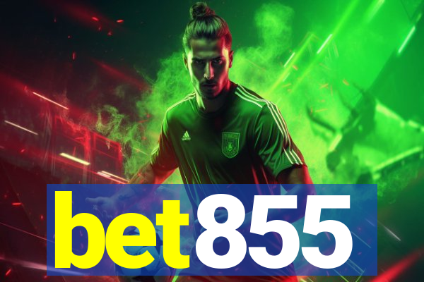 bet855