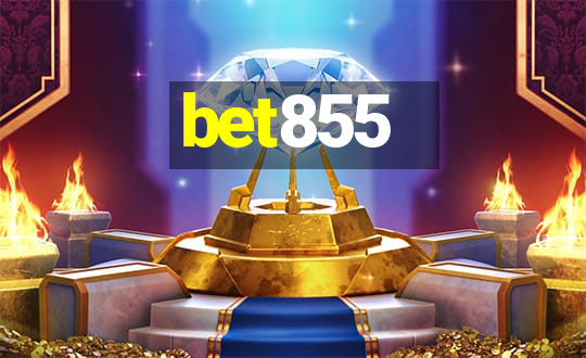 bet855