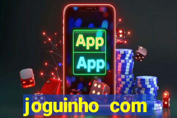 joguinho com deposito de 1 real