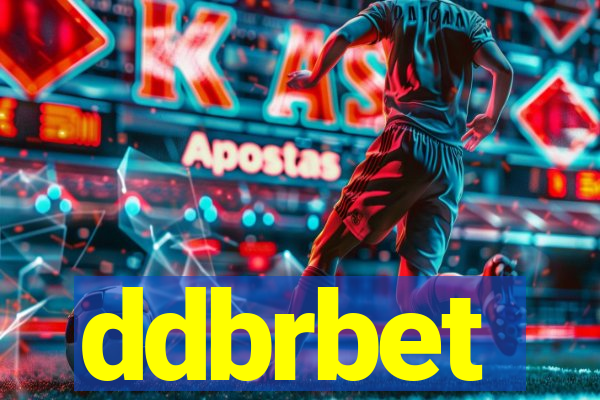 ddbrbet