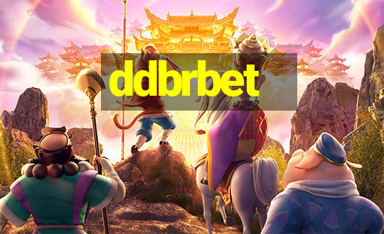 ddbrbet