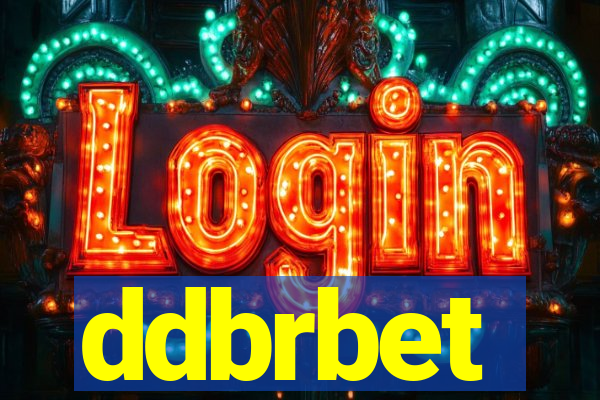 ddbrbet