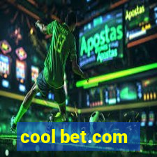 cool bet.com